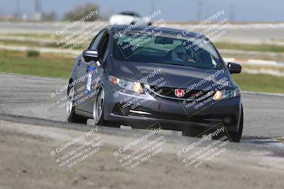 media/Mar-29-2025-Speed Ventures (Sat) [[9900210f0d]]/Yellow/Session 3 (Sunset)/